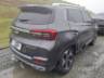 2023 CAOA CHERY TIGGO 5X 