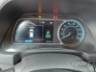 2022 NISSAN LEAF 