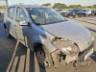 2014 RENAULT SANDERO 