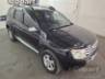 2015 RENAULT DUSTER 