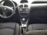 2008 PEUGEOT 206 SW 