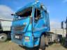 2019 IVECO STRALIS 