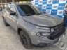 2024 FIAT TORO 