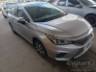 2024 HONDA CITY 