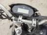 2020 YAMAHA XTZ 250 