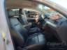 2023 VOLKSWAGEN GOL 