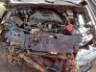 2024 FORD RANGER CD 