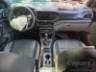 2024 VOLKSWAGEN T-CROSS 