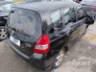 2008 HONDA FIT 