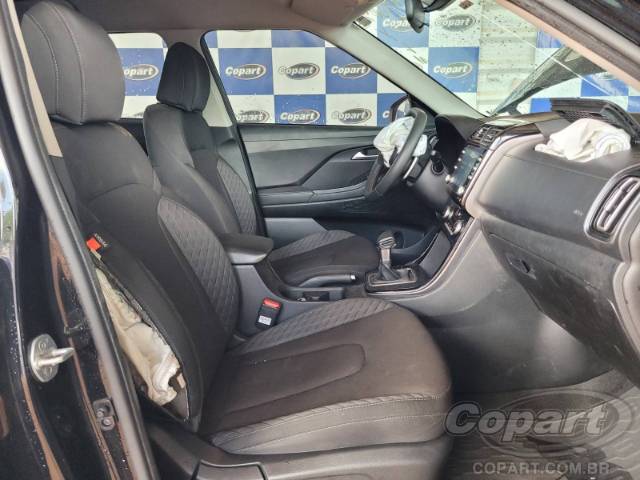 2024 HYUNDAI CRETA 