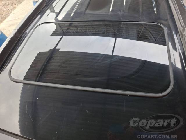 2024 TOYOTA COROLLA CROSS 