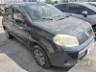 2012 FIAT UNO 