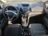 2015 FORD ECOSPORT 