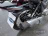 2011 HONDA CG 150 
