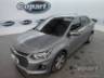 2024 CHEVROLET ONIX PLUS 