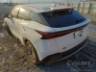 2026 OMODA E5 