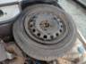 2008 FIAT FIORINO FURGAO 