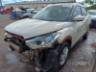 2020 NISSAN KICKS 