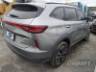 2025 GWM HAVAL H6 