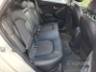 2015 HYUNDAI IX35 