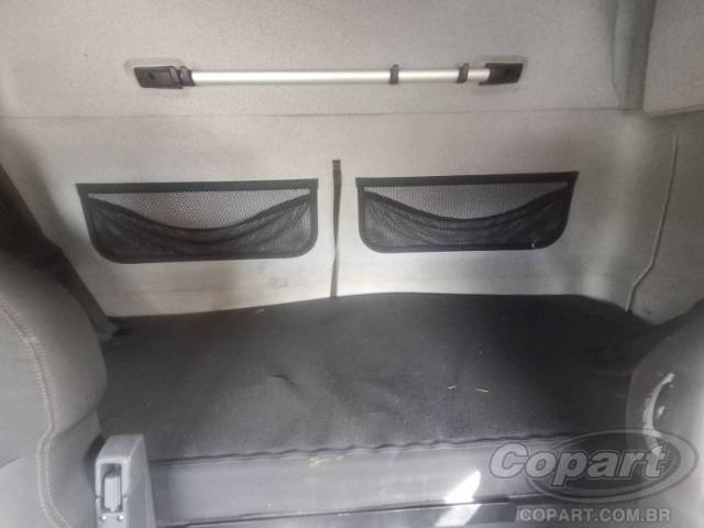 2021 MERCEDES BENZ AXOR 