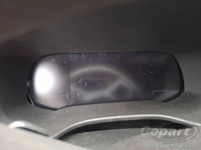 2025 RENAULT KARDIAN 