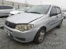 2010 FIAT SIENA 