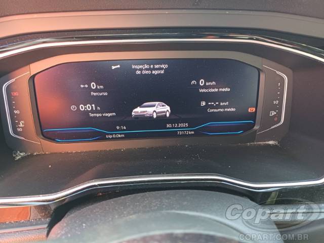 2021 VOLKSWAGEN JETTA 