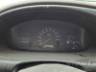 2002 FORD COURIER 