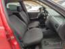 2013 FIAT PALIO 