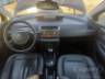 2011 CITROEN C4 PALLAS 