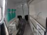 2025 MERCEDES BENZ SPRINTER 