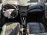 2018 CHEVROLET TRACKER 