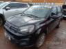 2021 FIAT UNO 