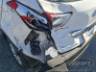 2018 HYUNDAI CRETA 