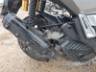 2026 HONDA ADV 