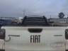 2022 FIAT STRADA 