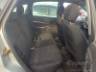 2009 FORD FOCUS 