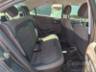2016 CHEVROLET PRISMA 