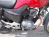 2019 HONDA CG 160 