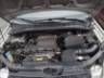 2010 KIA SPORTAGE 