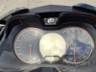 2012 SEADOO GTX 215 