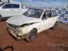 1997 FIAT UNO 