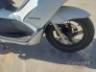 2014 HONDA PCX 