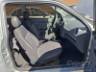 2012 VOLKSWAGEN GOL 
