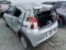 2023 FIAT MOBI 