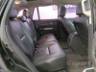 2014 FORD EDGE 