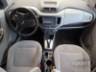 2015 CHEVROLET SPIN 