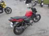 2019 YAMAHA YBR 150 FACTOR 