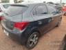 2019 CHEVROLET ONIX 